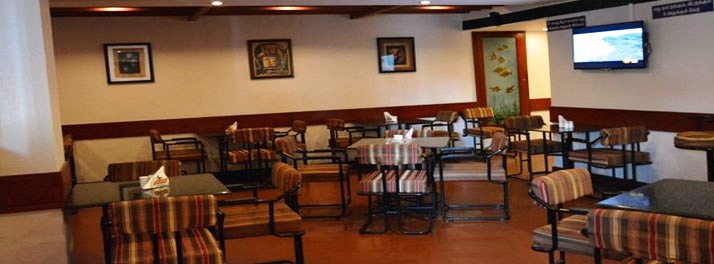 1692/Hotel Heritage Inn - Coimbatore 08.jpg